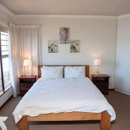New Listing- 33 Laguna Grove On The Water Knysna Buitenkant foto
