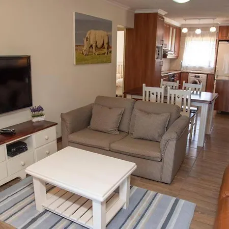 New Listing- 33 Laguna Grove On The Water Knysna Buitenkant foto