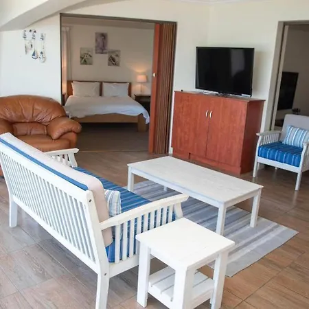 New Listing- 33 Laguna Grove On The Water Knysna Buitenkant foto