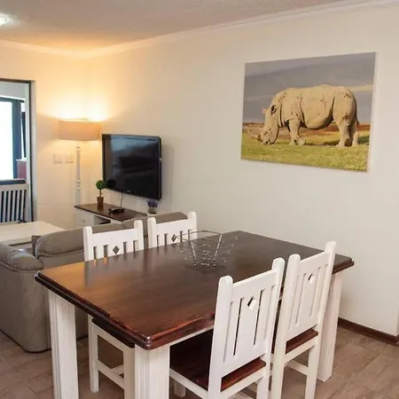 New Listing- 33 Laguna Grove On The Water Knysna Buitenkant foto