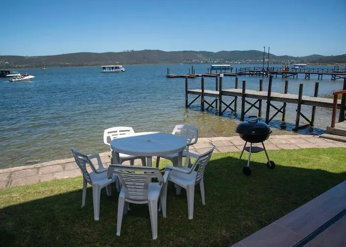 New Listing- 33 Laguna Grove On The Water