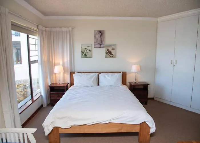 New Listing- 33 Laguna Grove On The Water