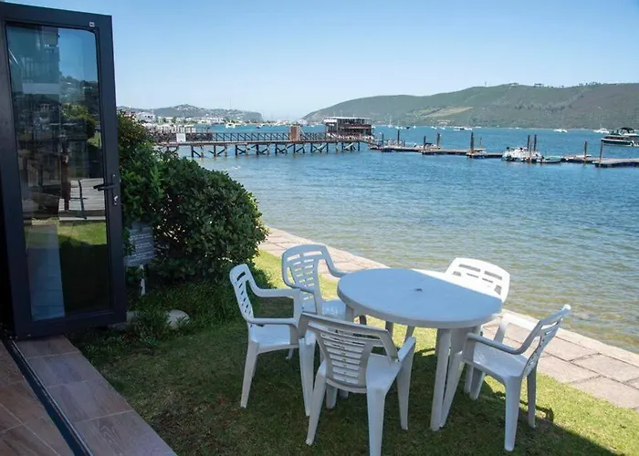 New Listing- 33 Laguna Grove On The Water
