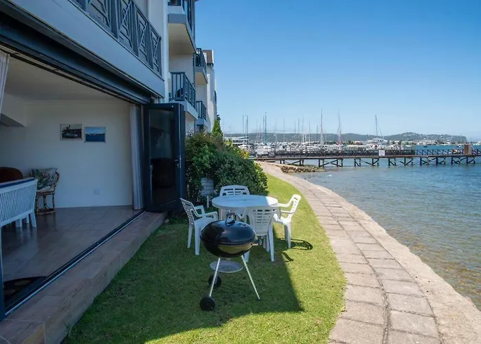 New Listing- 33 Laguna Grove On The Water