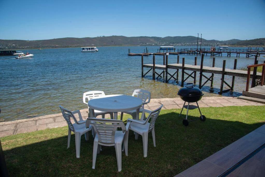 New Listing- 33 Laguna Grove On The Water