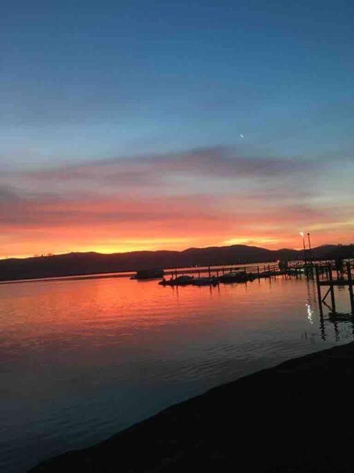 Appartement New Listing- 33 Laguna Grove On The Water