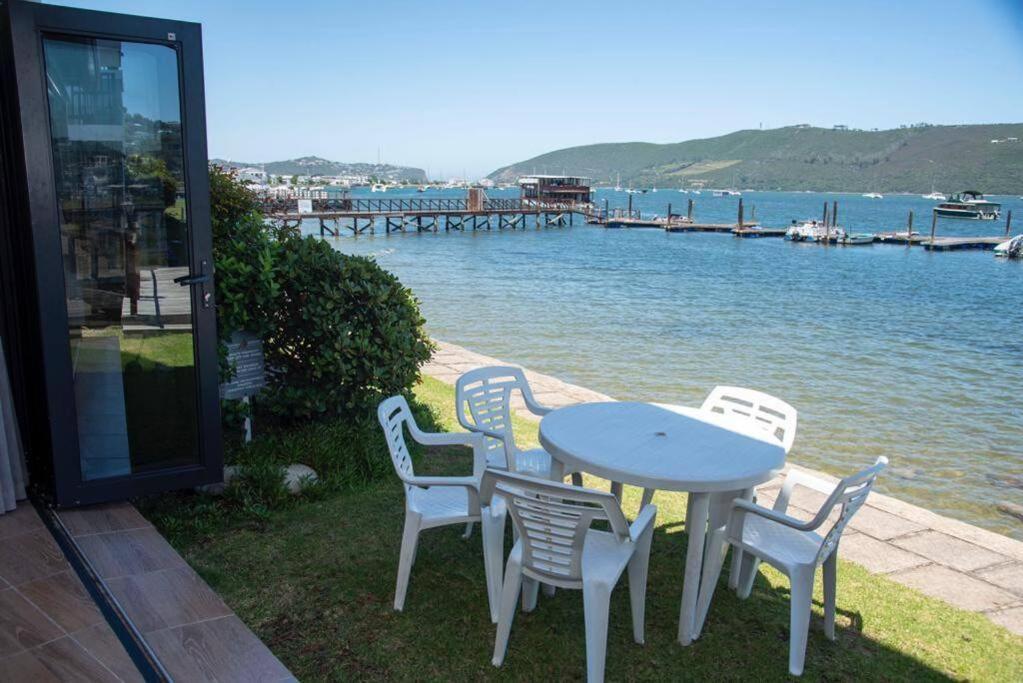 New Listing- 33 Laguna Grove On The Water Knysna