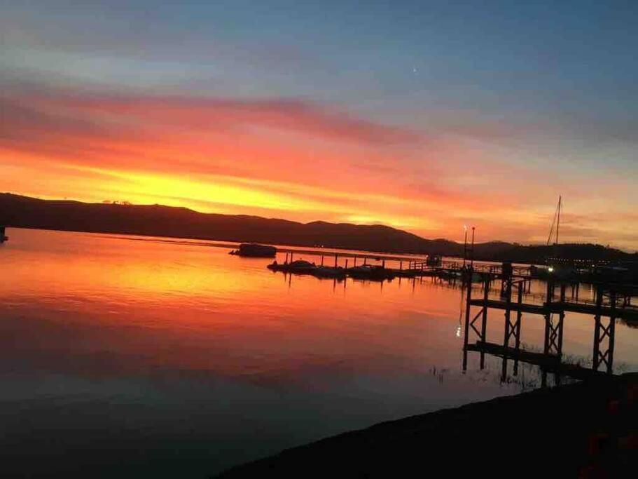 New Listing- 33 Laguna Grove On The Water * Knysna