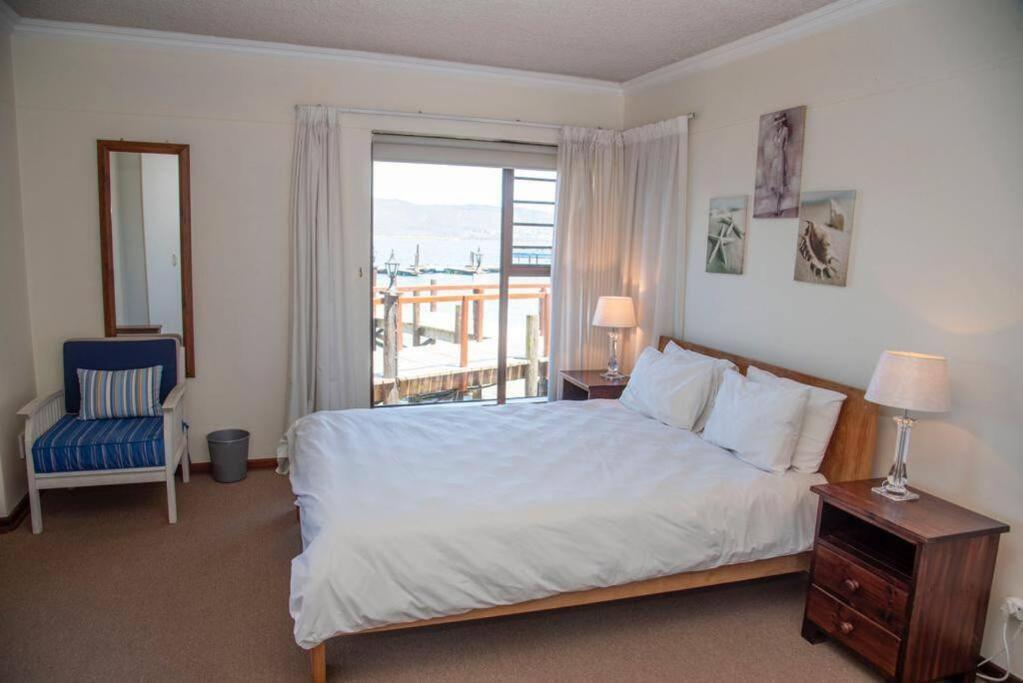 Appartement New Listing- 33 Laguna Grove On The Water