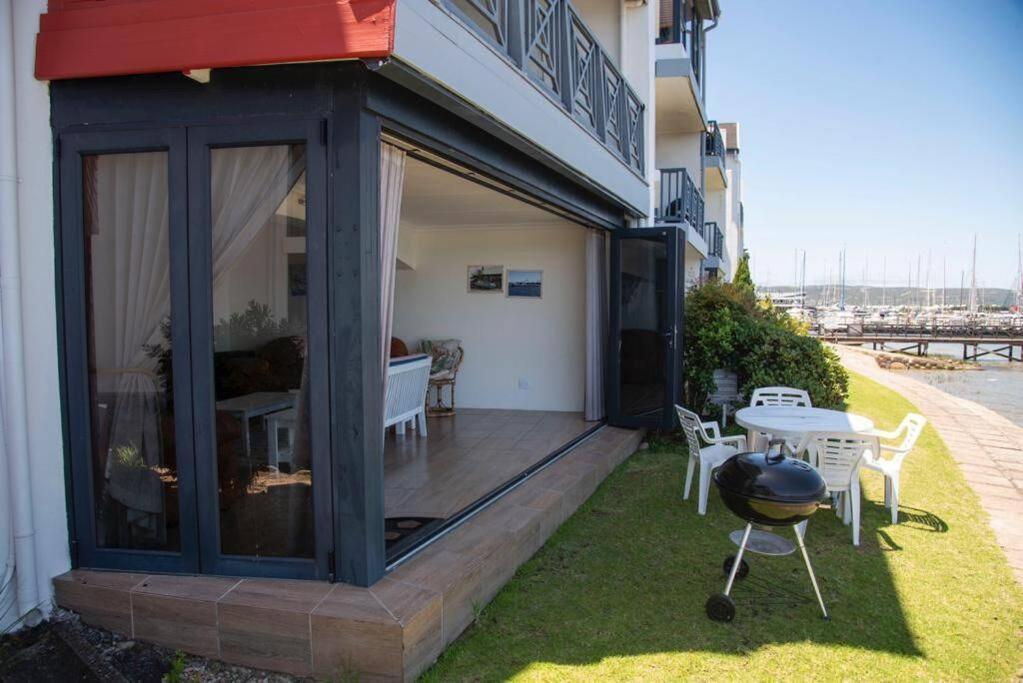 Appartement New Listing- 33 Laguna Grove On The Water