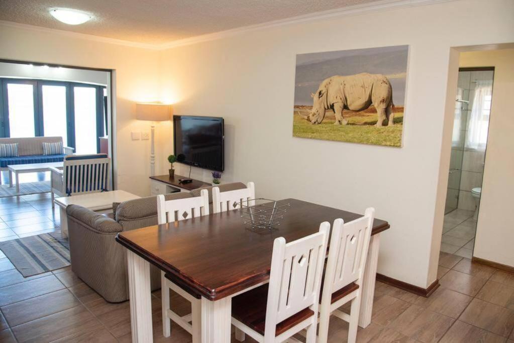 New Listing- 33 Laguna Grove On The Water Knysna