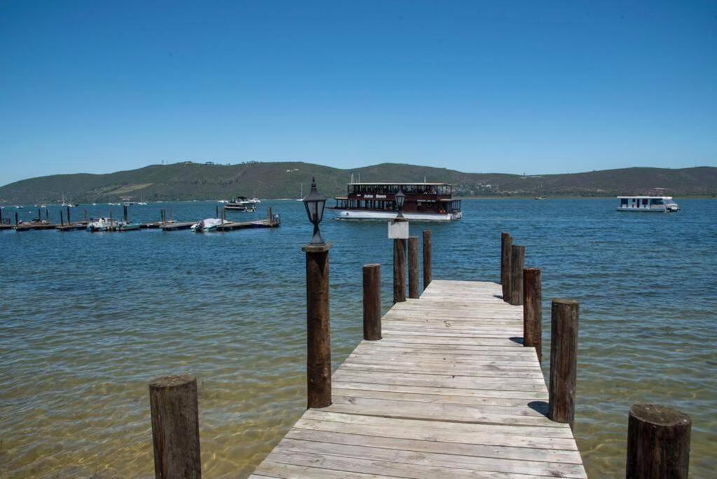 New Listing- 33 Laguna Grove On The Water Appartement